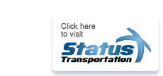 Status Transportation